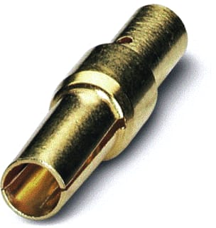 Phoenix Contact - Contact voor industriële connector 1602998 Ds100