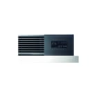 VASCO - NIVA Ventilo Ventilatorconvector Fcu 0750X0610 0600