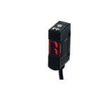 Omron - PHOTO ELECTRIC SENSORS E3S Eenrichtings lichtscherm e3sat81d