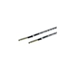Omron - PHOTO ELECTRIC SENSORS E32 Lichtgel.sensor/lichtgel.versterker lichtgel e32 5106a