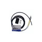 Omron - PHOTO ELECTRIC SENSORS E32 Lichtgel.sensor/lichtgel.versterker lichtgel e32 5109f