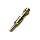 Phoenix Contact - ST Contact voor industriële connector 1618458 Ds100