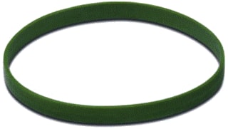 Phoenix Contact - Toebeh./onderd. industr. connector 1620558 ds50