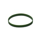 Phoenix Contact - Toebeh./onderd. industr. connector 1620558 ds50