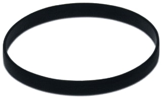 Phoenix Contact - Toebeh./onderd. industr. connector 1620560 ds50