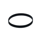 Phoenix Contact - Toebeh./onderd. industr. connector 1620560 ds50