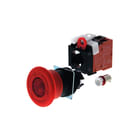 Omron - Noodstop compleet noodstopschak a22e7009f