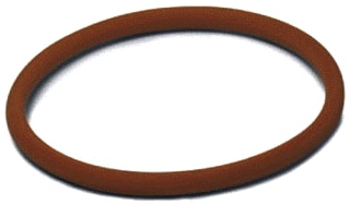 Phoenix Contact - Toebeh./onderd. industr. connector 1620628 ds50