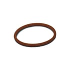 Phoenix Contact - Toebeh./onderd. industr. connector 1620628 ds50