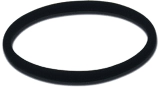 Phoenix Contact - Toebeh./onderd. industr. connector 1620629 ds50