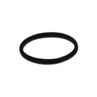 Phoenix Contact - Toebeh./onderd. industr. connector 1620629 ds50