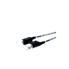 Omron - PHOTO ELECTRIC SENSORS E32 Lichtgel.sensor/lichtgel.versterker lichtgel e32 1087m