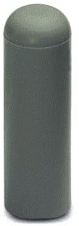 Phoenix Contact - VS Toebeh./onderd. industr. connector 1652114 ds500