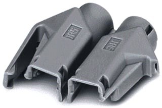 Phoenix Contact - VS Toebeh./onderd. industr. connector 1654743 ds5