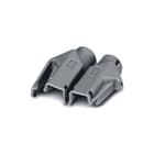 Phoenix Contact - VS Toebeh./onderd. industr. connector 1654743 ds5