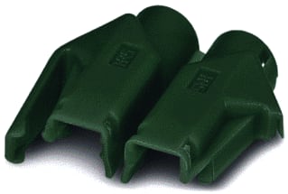 Phoenix Contact - VS Toebeh./onderd. industr. connector 1654756 ds5