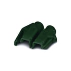 Phoenix Contact - VS Toebeh./onderd. industr. connector 1654756 ds5