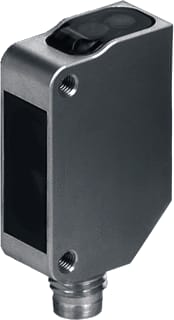 Omron - PHOTO ELECTRIC SENSORS E3Z Reflectie lichtscherm e3zmr86h