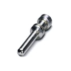 Phoenix Contact - Heavycon Contact voor industriële connector Ck2,5-Ed-1,50St Ag Ds100