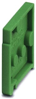 Phoenix Contact - Toebeh./onderd. industr. connector 1700024 ds50