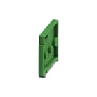 Phoenix Contact - Toebeh./onderd. industr. connector 1700024 ds50