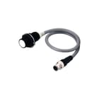 Omron - PROXIMITY SENSORS OTHER PROXIMITY SENSOR Inductieve naderingsschakelaar e2eqx7d1gm1gjt03moms