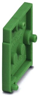 Phoenix Contact - Toebeh./onderd. industr. connector 1700079 ds50
