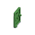 Phoenix Contact - Toebeh./onderd. industr. connector 1700079 ds50