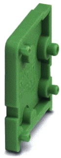Phoenix Contact - Toebeh./onderd. industr. connector 1700082 ds50