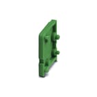 Phoenix Contact - Toebeh./onderd. industr. connector 1700082 ds50