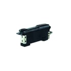 Omron - PHOTO ELECTRIC SENSORS E3X Lichtgel.sensor/lichtgel.versterker e3xna44fvoms