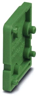 Phoenix Contact - Toebeh./onderd. industr. connector 1700794 ds50