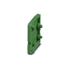 Phoenix Contact - Toebeh./onderd. industr. connector 1700794 ds50