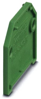 Phoenix Contact - Toebeh./onderd. industr. connector 1701065 ds100