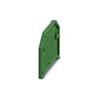 Phoenix Contact - Toebeh./onderd. industr. connector 1701065 ds100