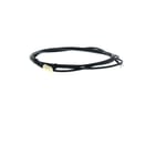 Omron - SERVO ACCESSORIES SERVO Toeb./onderd. motorbest.-/bev.app. toebeh.motbest aa031568f