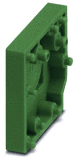 Phoenix Contact - Toebeh./onderd. industr. connector 1701534 ds50