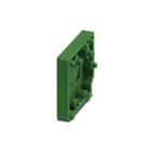 Phoenix Contact - Toebeh./onderd. industr. connector 1701534 ds50