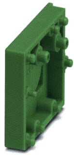Phoenix Contact - Toebeh./onderd. industr. connector 1701535 ds50