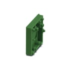 Phoenix Contact - Toebeh./onderd. industr. connector 1701535 ds50