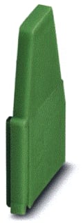 Phoenix Contact - Toebeh./onderd. industr. connector 1702048 ds100