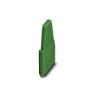 Phoenix Contact - Toebeh./onderd. industr. connector 1702048 ds100