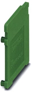 Phoenix Contact - Toebeh./onderd. industr. connector 1703076 ds50