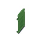 Phoenix Contact - Toebeh./onderd. industr. connector 1703076 ds50