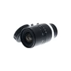 Omron - VISION SYSTEMS ACCESSORIES VISION Toebehoren/onderdelen voor sensor toebe sens 3z4slesv04514v