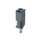 Omron - PHOTO ELECTRIC SENSORS E3S Eenrichtings lichtscherm e3sct66l5oms.1