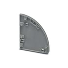 Phoenix Contact - DP Toebeh./onderd. industr. connector 1705655 ds25