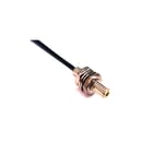 Omron - PHOTO ELECTRIC SENSORS E32 Lichtgel.sensor/lichtgel.versterker e32ed21e3mbyomn