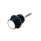 Omron - PROXIMITY SENSORS OTHER PROXIMITY SENSOR Inductieve naderingsschakelaar e2eqx10b4il25moms