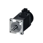 Omron - SERVO-2 1S-Series Motors Elektromotor elekmtr r8m10052c